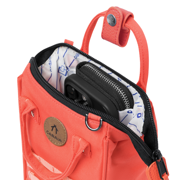 Nano Adventurer Himare Cabaïa