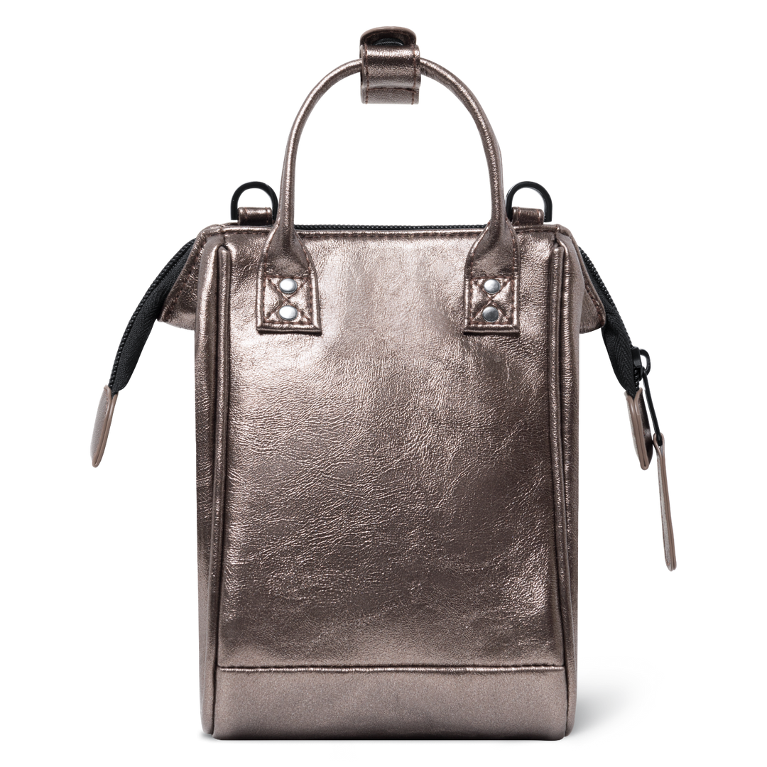 Nano Adventurer Cabaïa