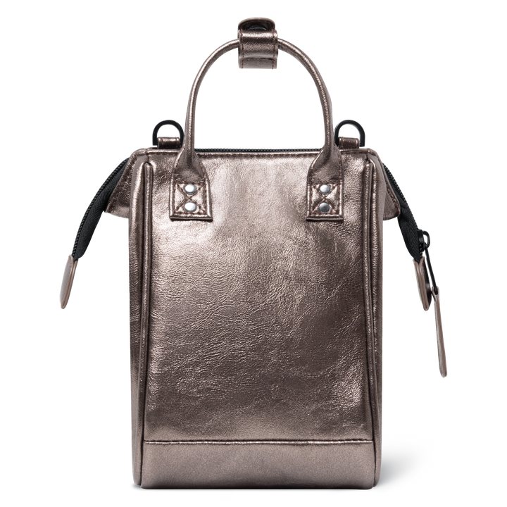 Nano Adventurer Cabaïa