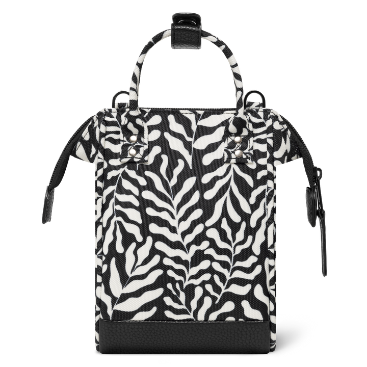 Nano Adventurer Cabaïa
