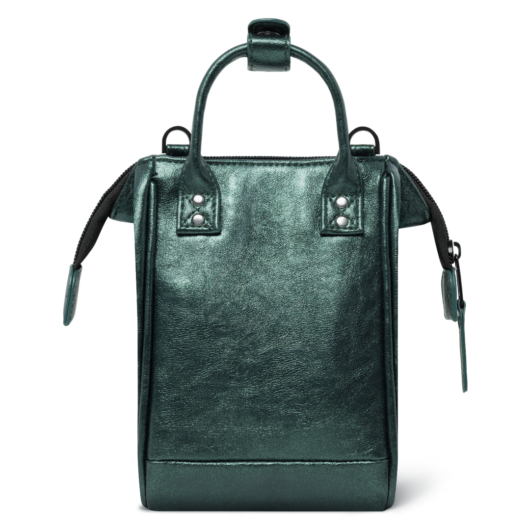 Nano Adventurer Cabaïa