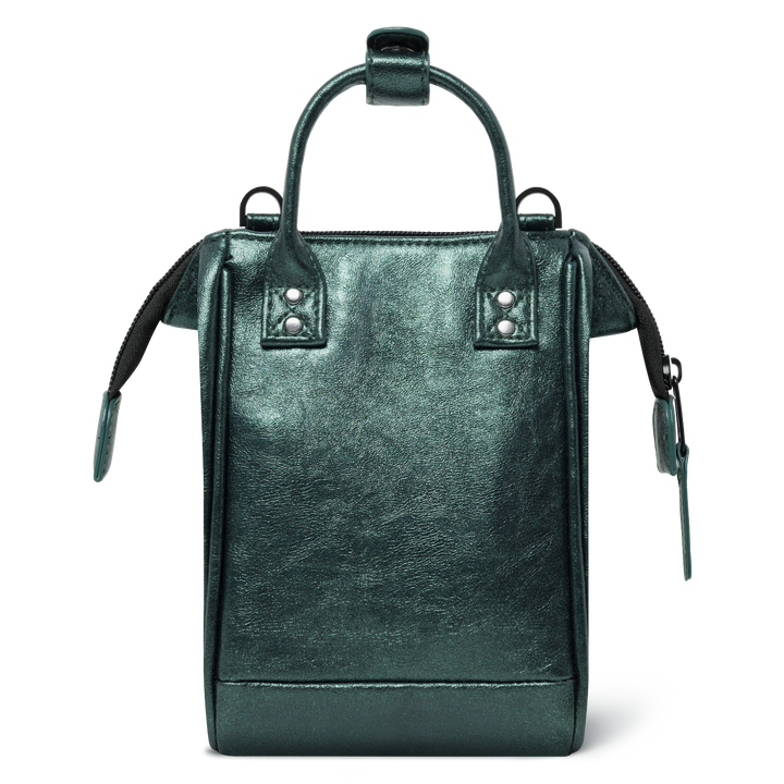 Nano Adventurer Cabaïa