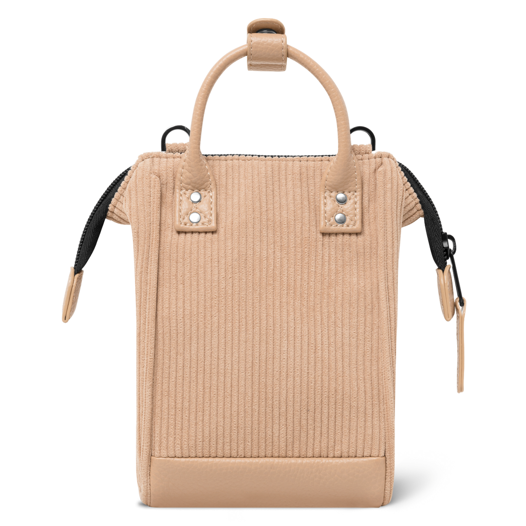 Nano Adventurer Cabaïa