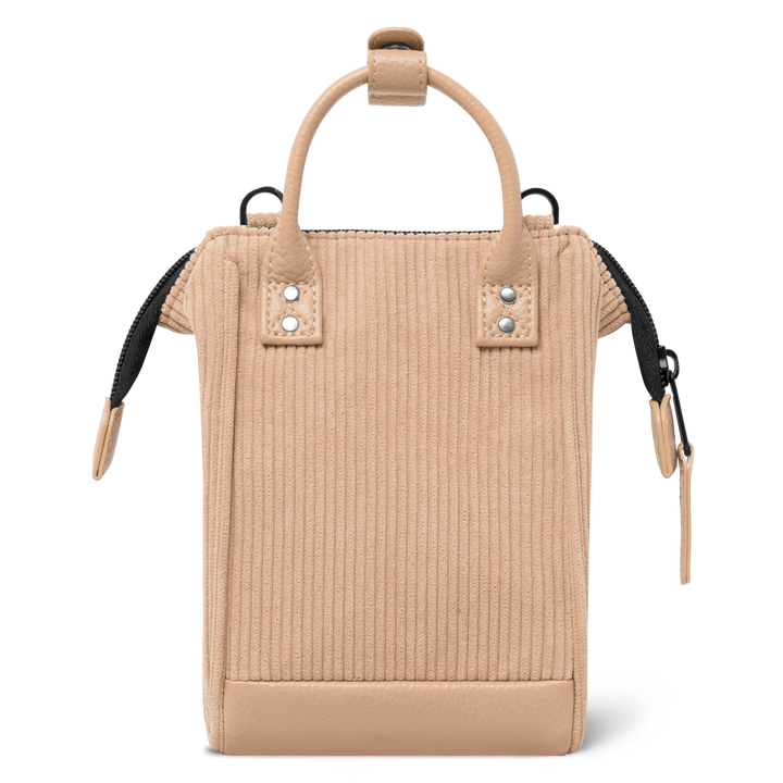 Nano Adventurer Cabaïa