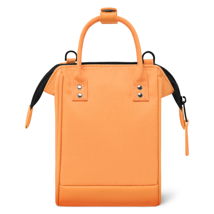 Nano Adventurer Cabaïa