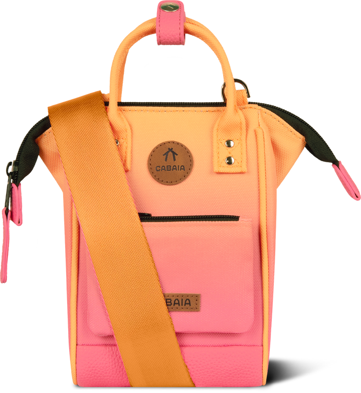 Nano Bag Cabourg Cabaïa