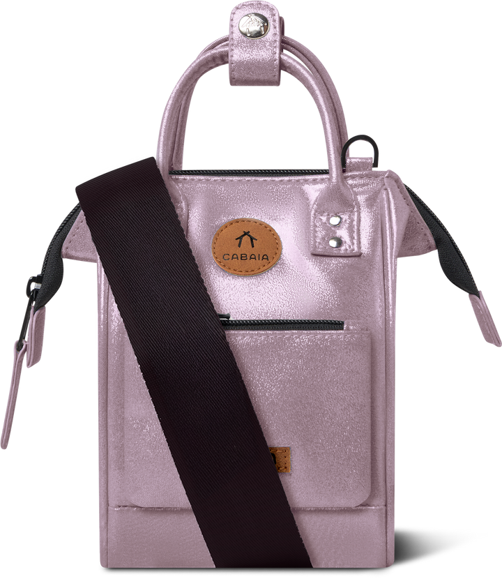 Nano Bag Capri Cabaïa