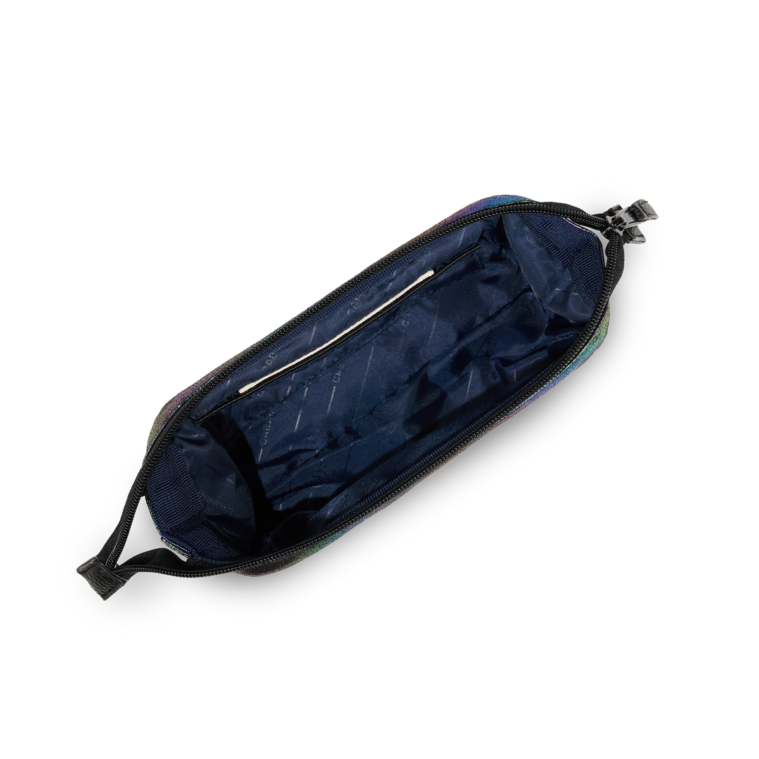 Trousse small Maui