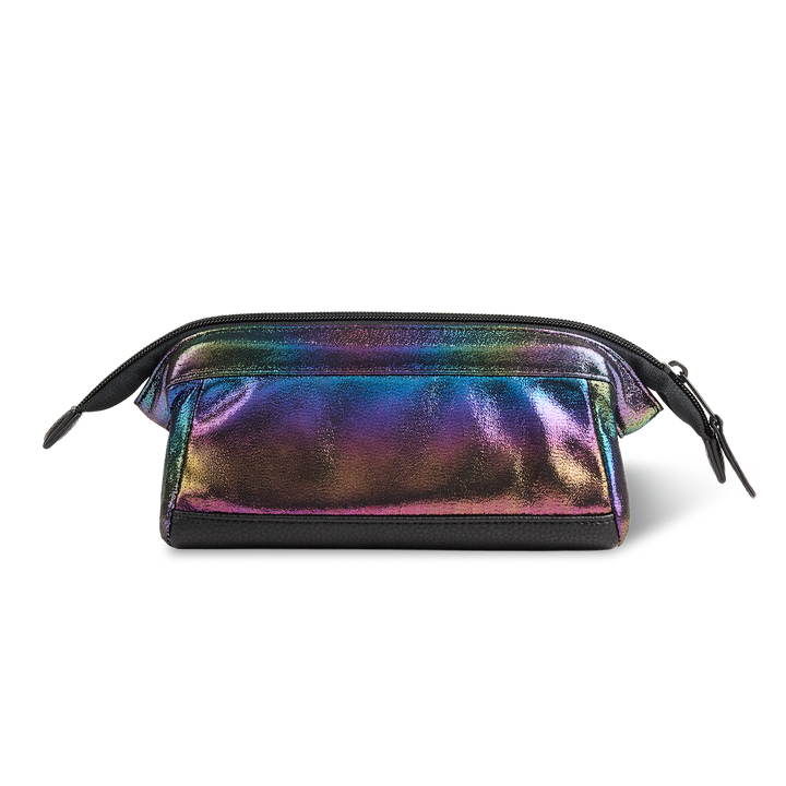 Trousse small Maui