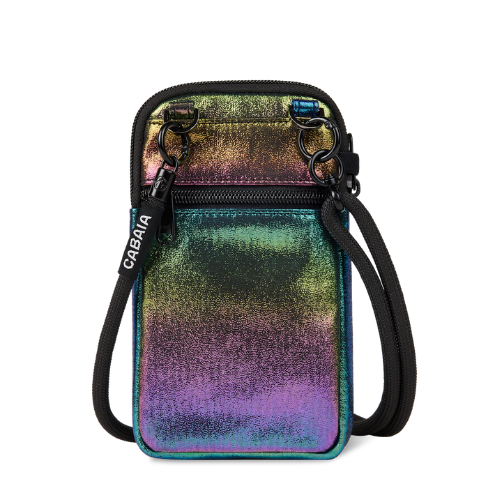 Pochette téléphone Maui