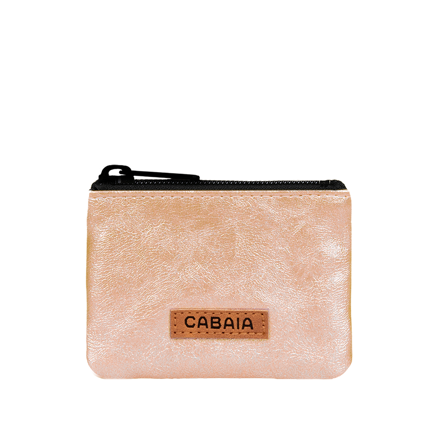 Pochette nano Queretaro