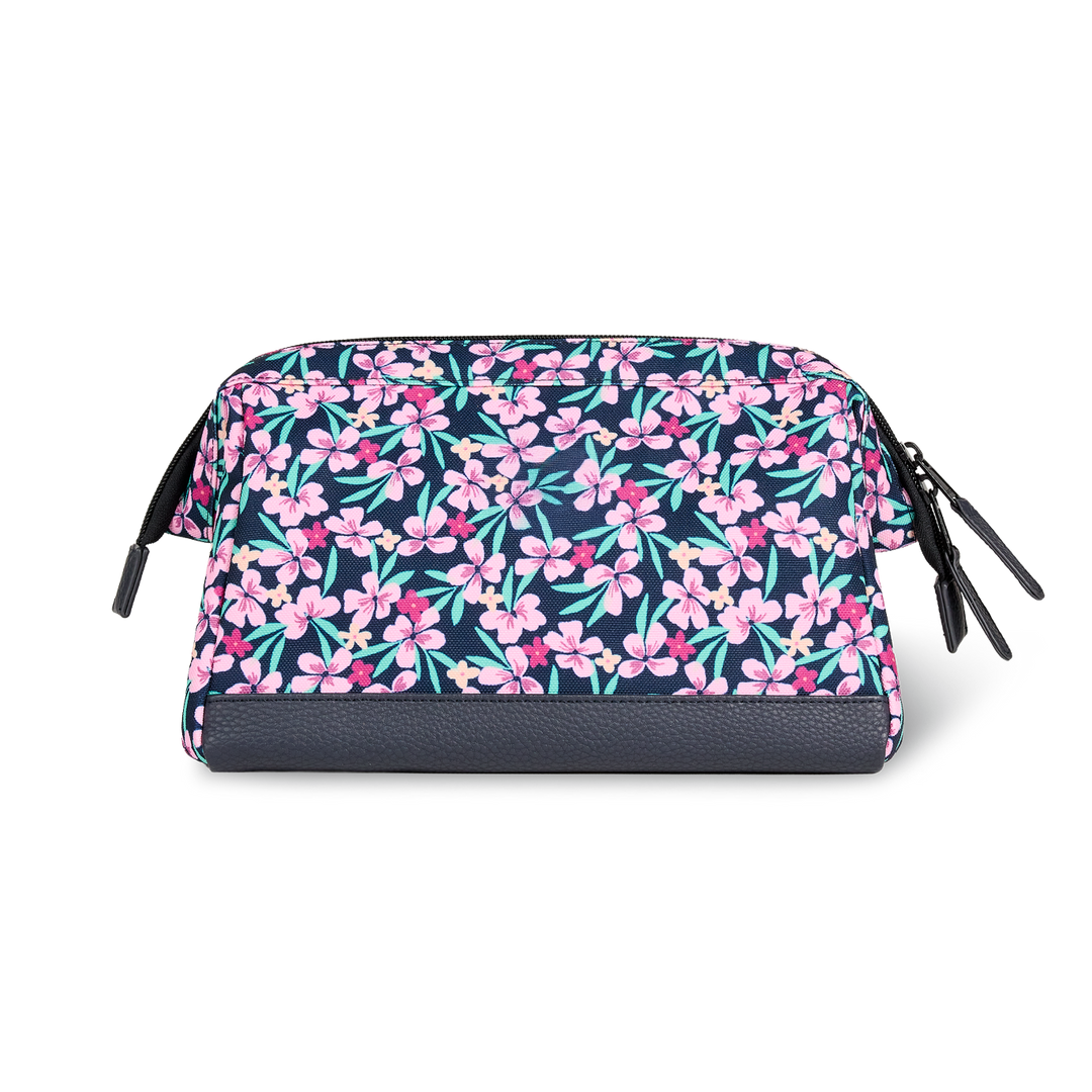 Trousse de toilette Medium Cabaia