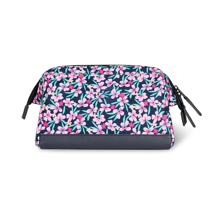 Trousse de toilette Medium Cabaia
