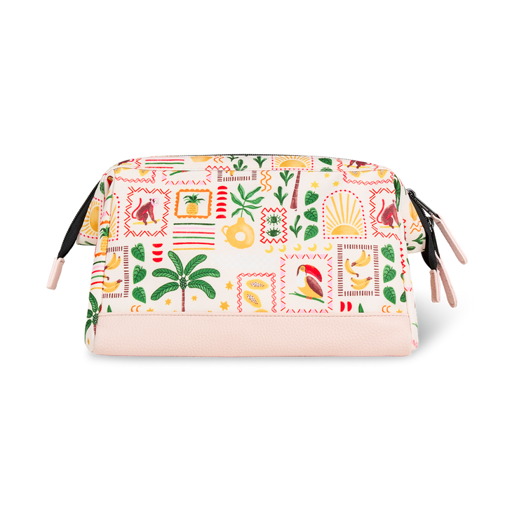 Trousse de toilette Medium Cabaia