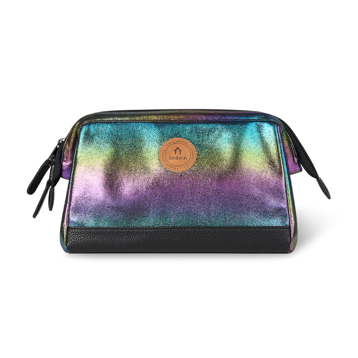 Trousse de toilette Medium Cabaia
