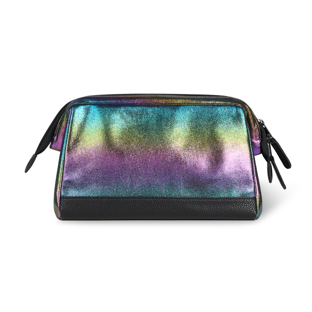 Trousse de toilette Medium Cabaia