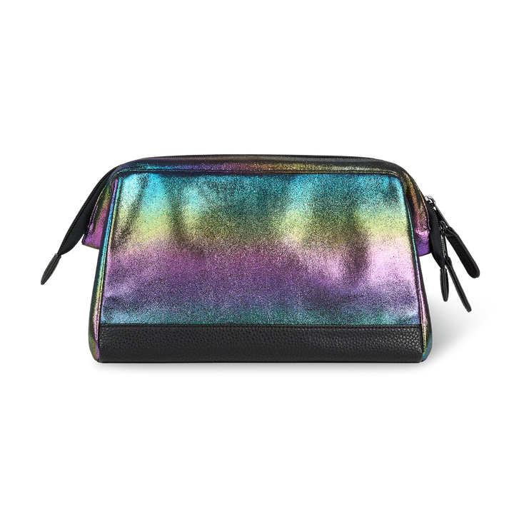 Trousse de toilette Medium Cabaia