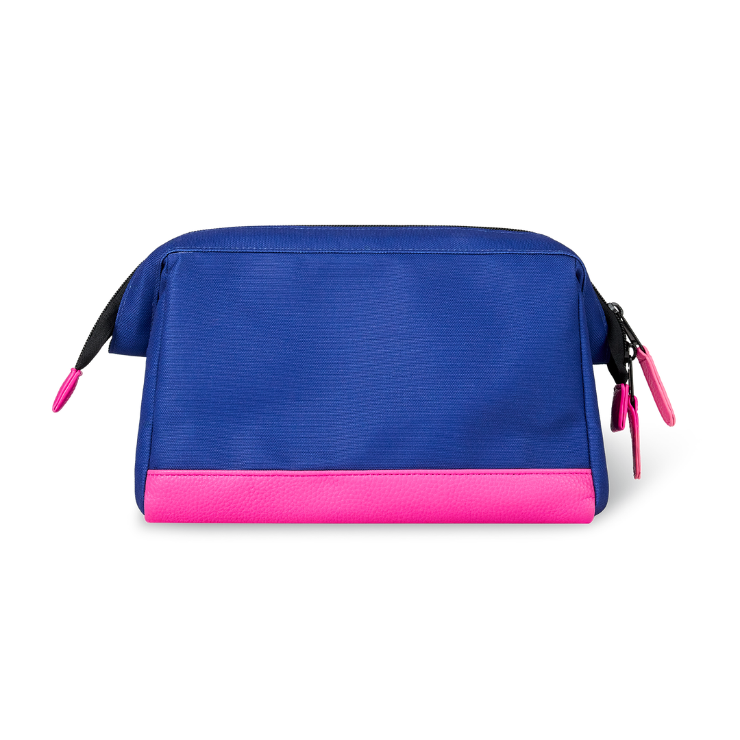 Trousse de toilettes medium Moneglia