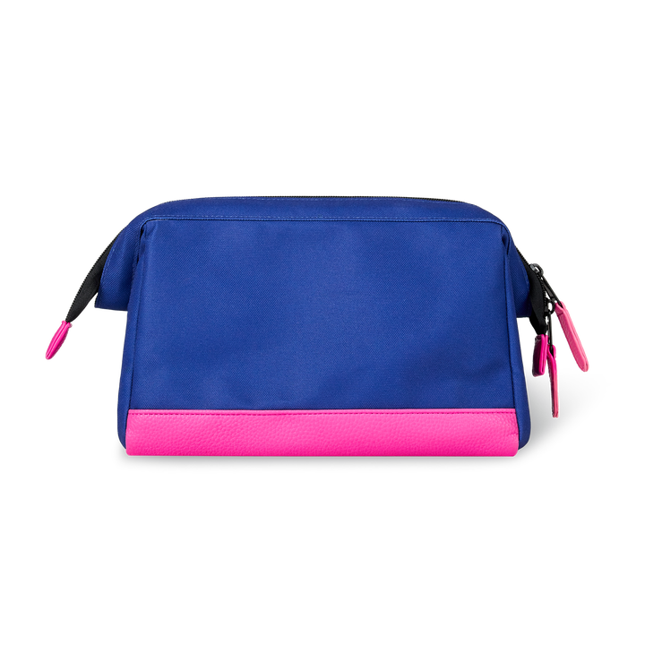 Trousse de toilettes medium Moneglia