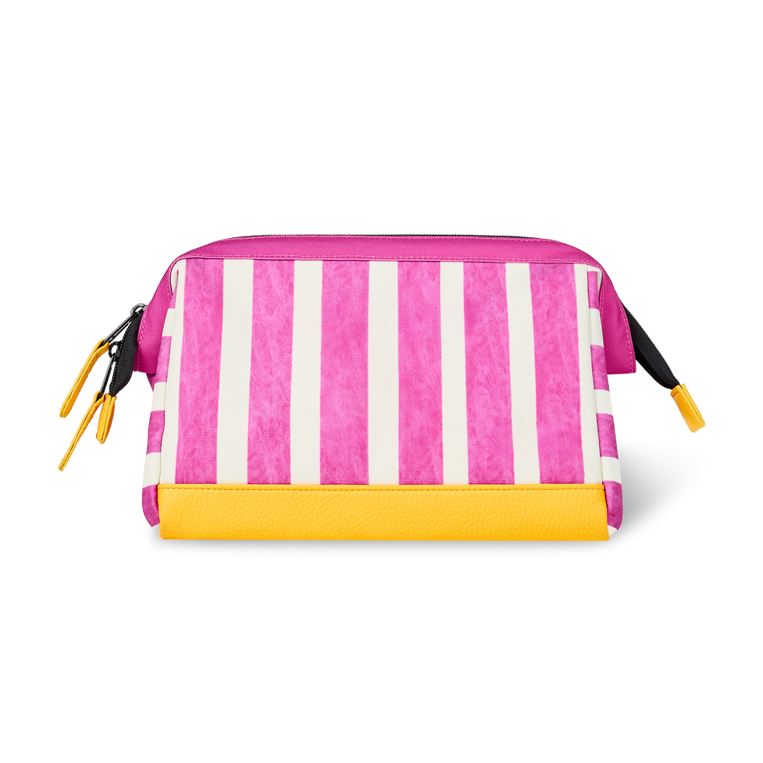 Trousse de toilette Medium Cabaia