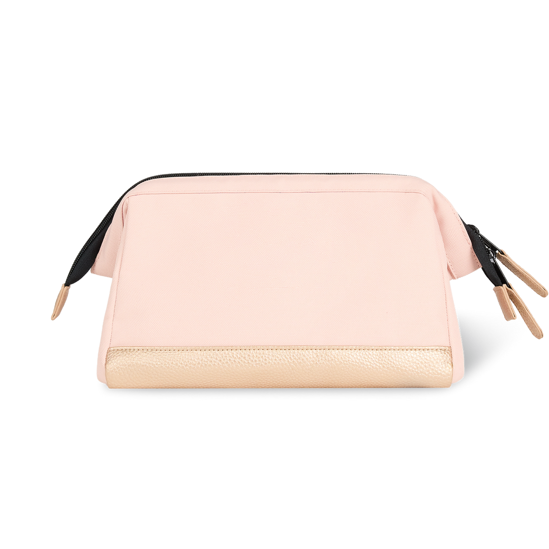 Trousse de toilette Medium Cabaia