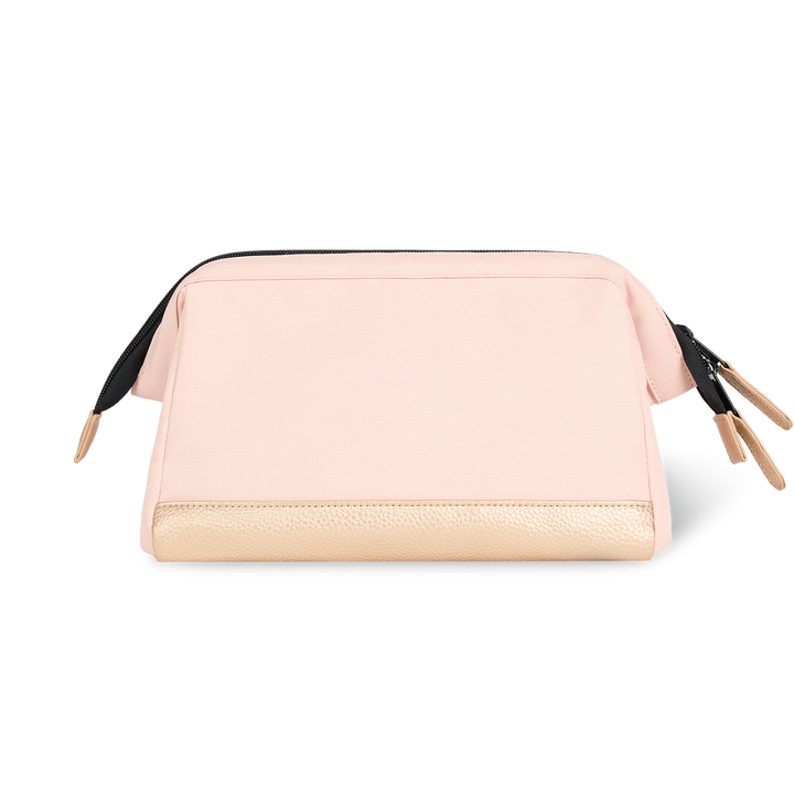 Trousse de toilette Medium Cabaia
