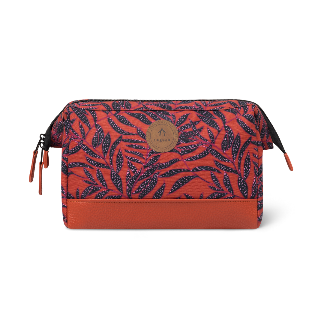 Trousse de toilette Medium Cabaia
