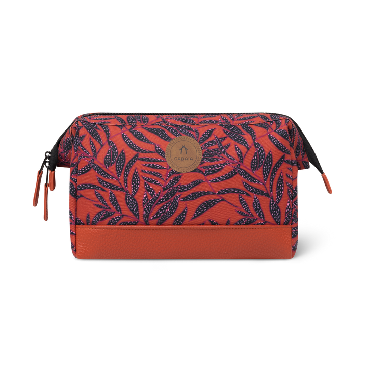 Trousse de toilette Medium Cabaia