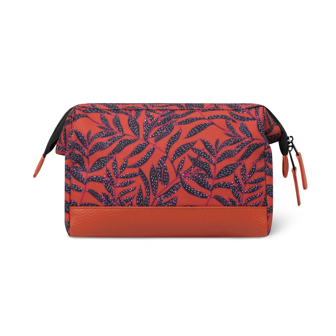 Trousse de toilette Medium Cabaia