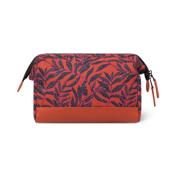 Trousse de toilette Medium Cabaia