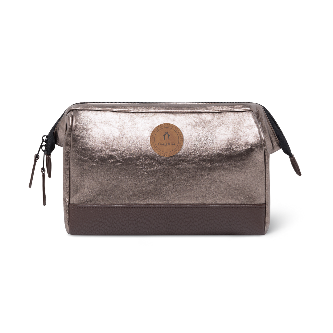 Trousse de toilette Medium Cabaia