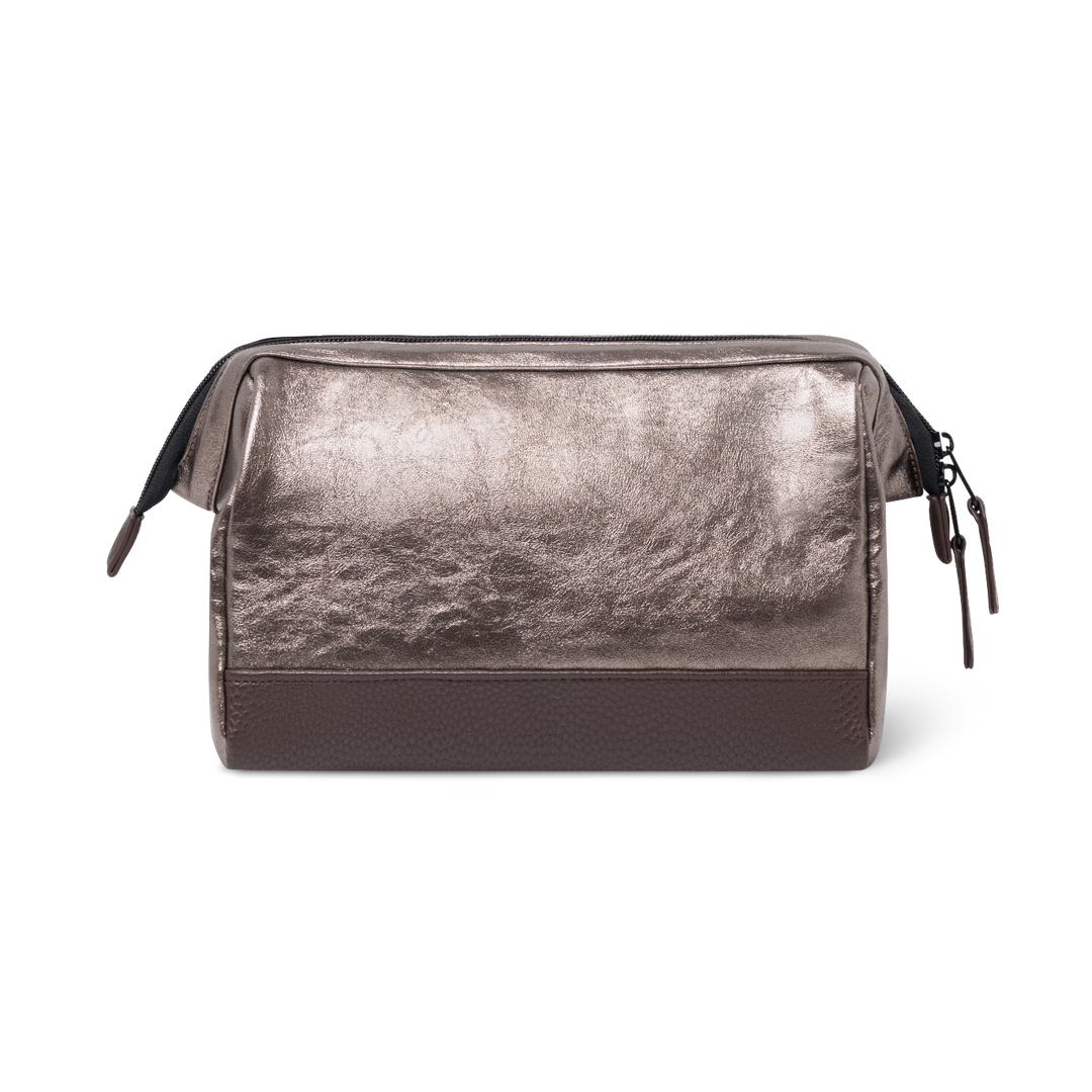 Trousse de toilette Medium Cabaia