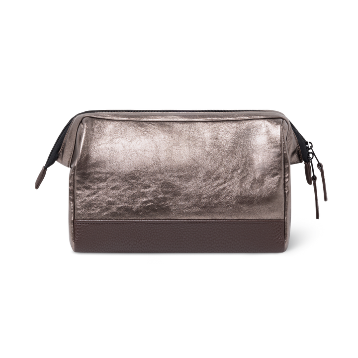 Trousse de toilette Medium Cabaia