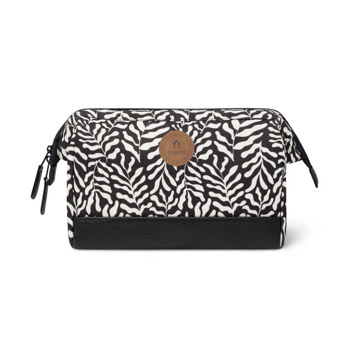 Trousse de toilette Medium Cabaia