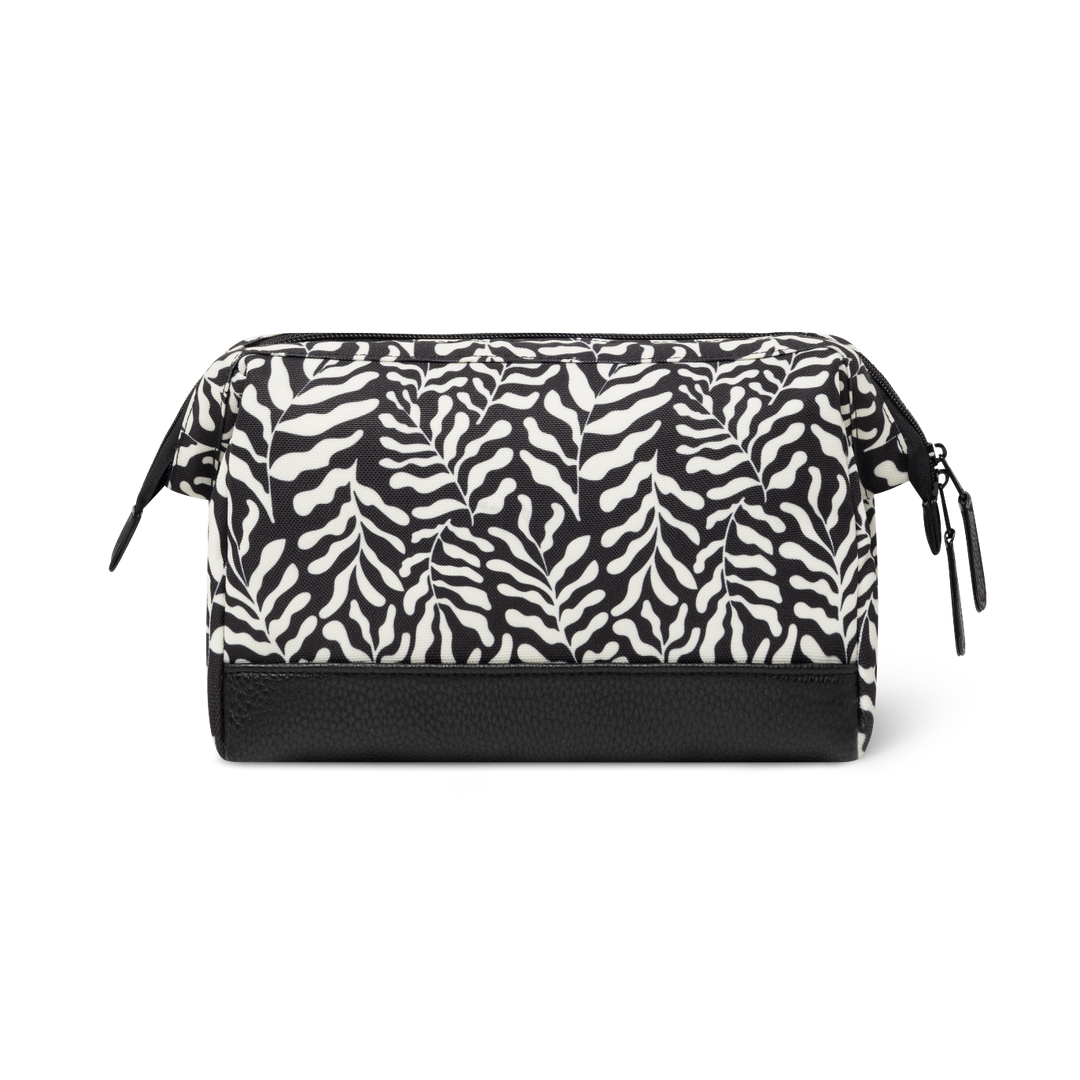 Trousse de toilette Medium Cabaia