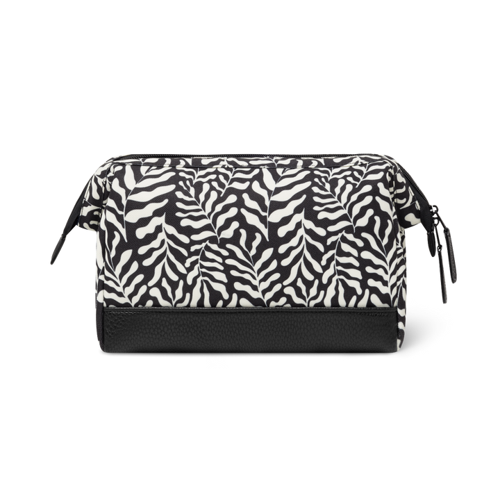 Trousse de toilette Medium Cabaia