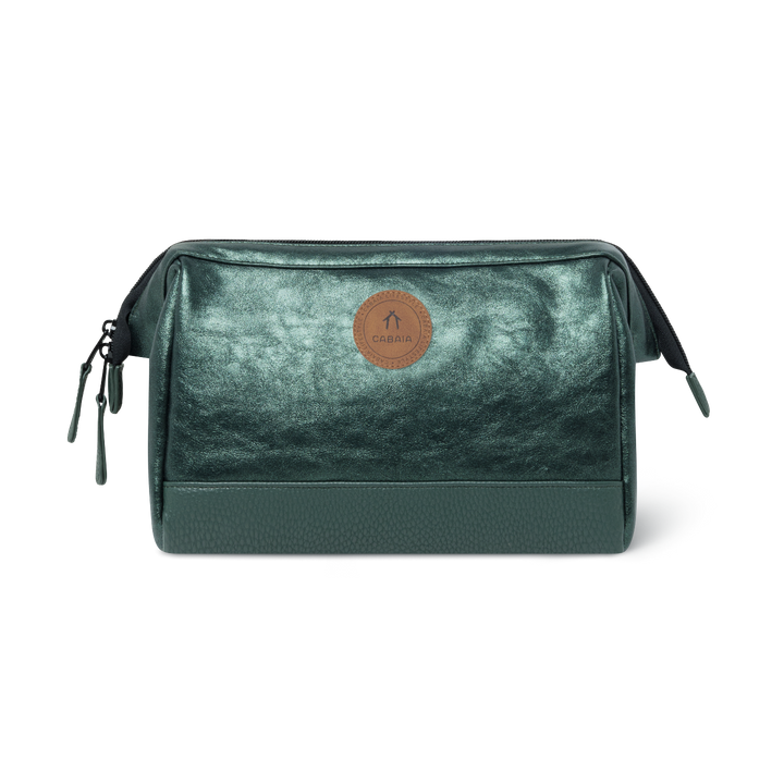 Trousse de toilette Medium Cabaia