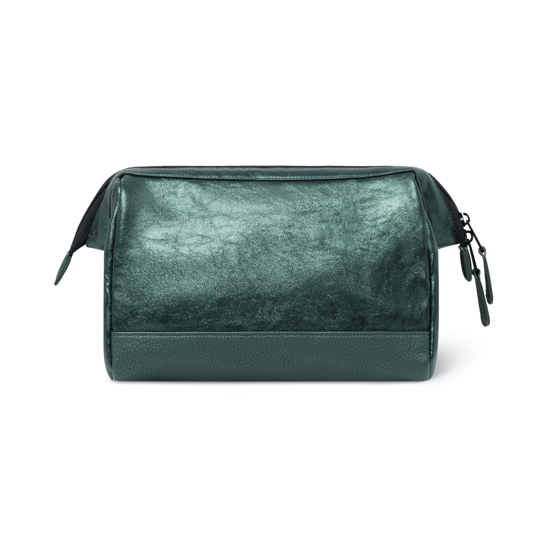 Trousse de toilette Medium Cabaia