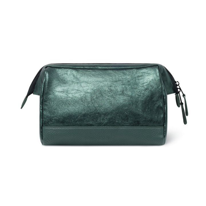 Trousse de toilette Medium Cabaia