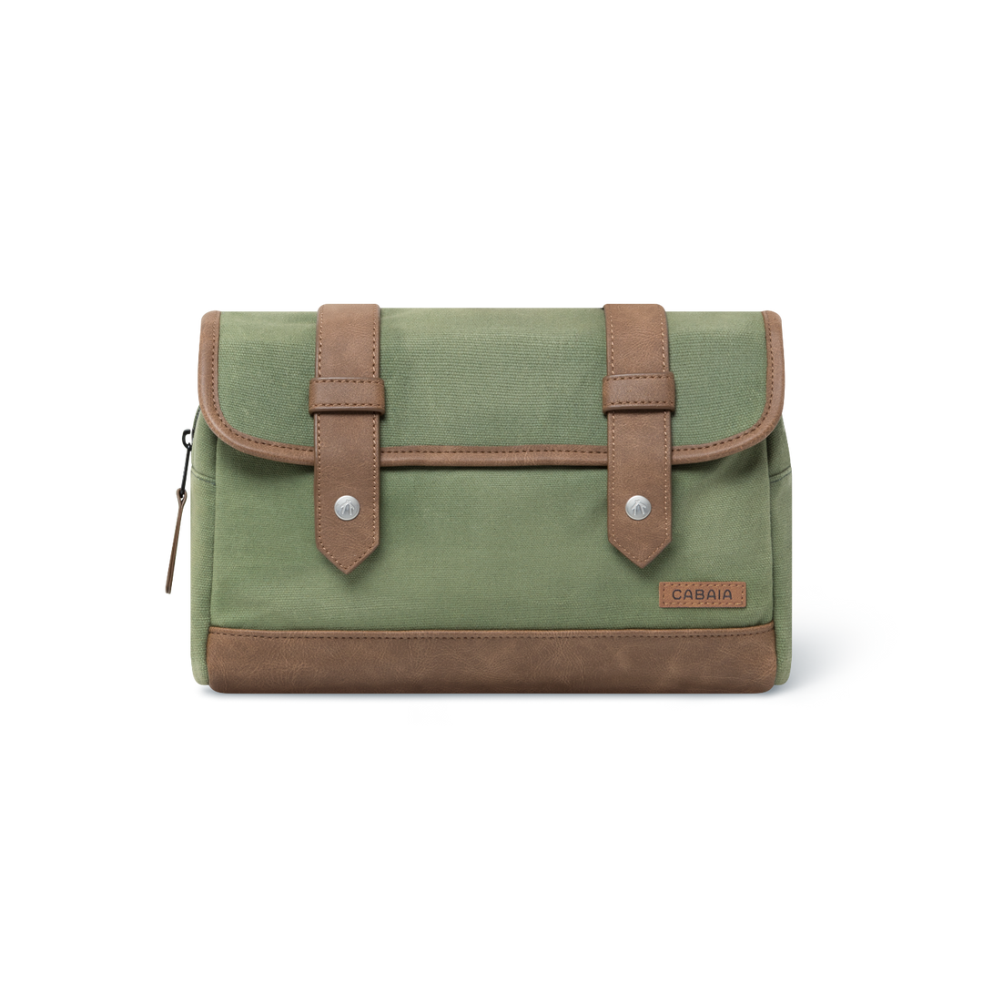 Trousse de toilette Medium Cabaia