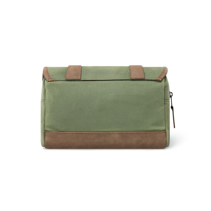 Trousse de toilette Medium Cabaia