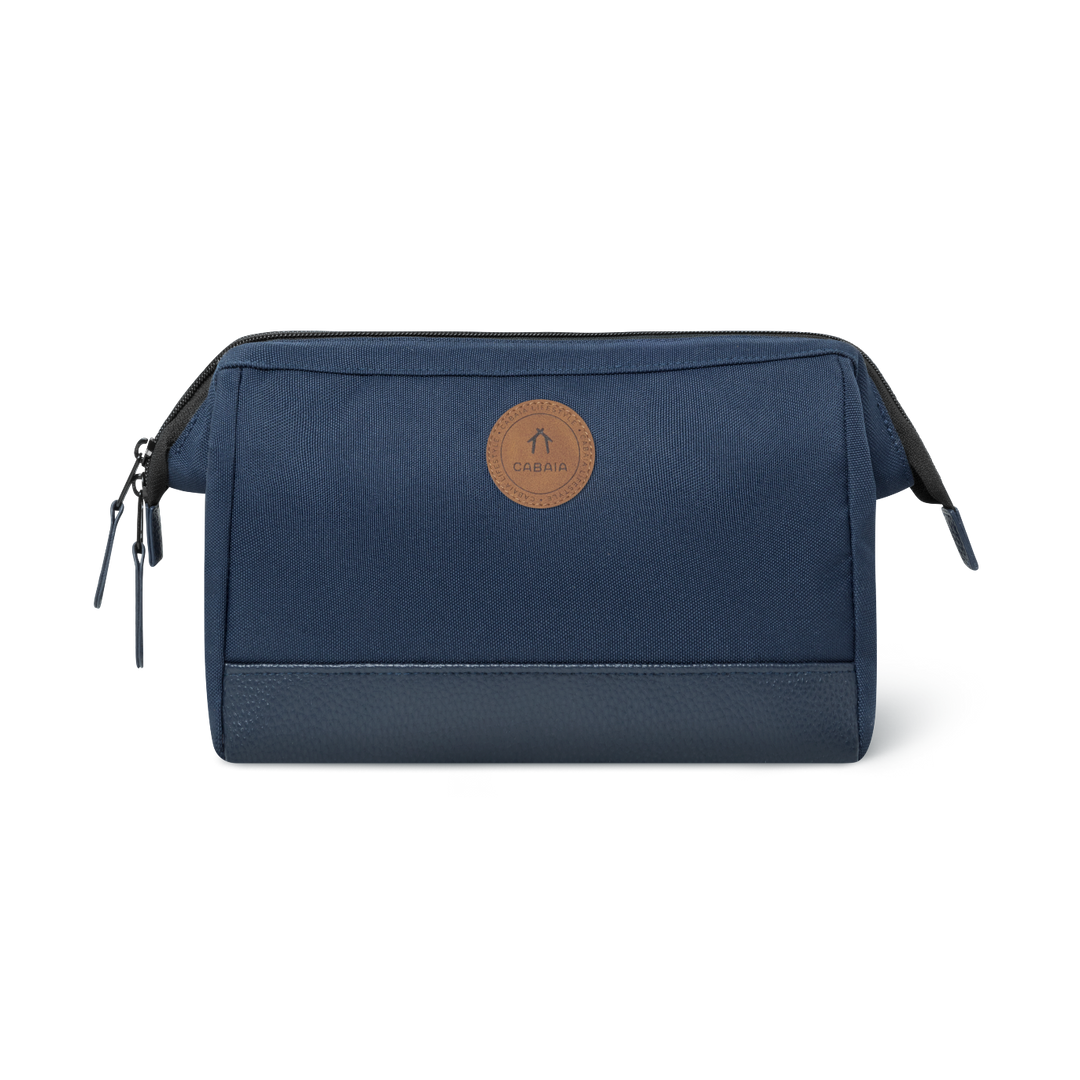 Trousse de toilette Medium Cabaia