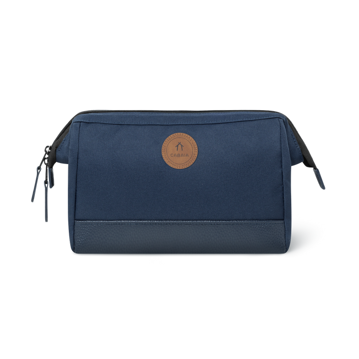 Trousse de toilette Medium Cabaia