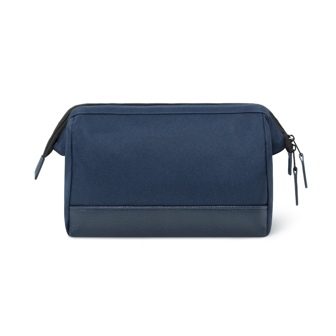 Trousse de toilette Medium Cabaia