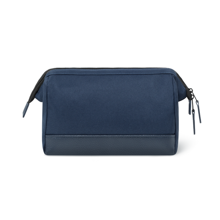 Trousse de toilette Medium Cabaia