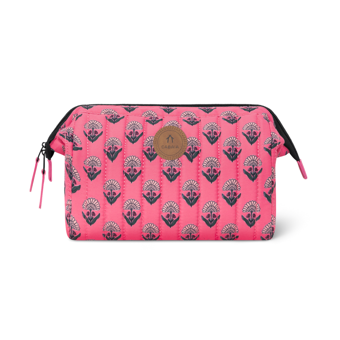 Trousse de toilette Medium Cabaia