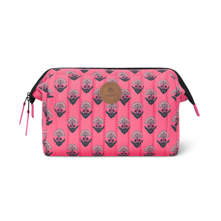 Trousse de toilette Medium Cabaia