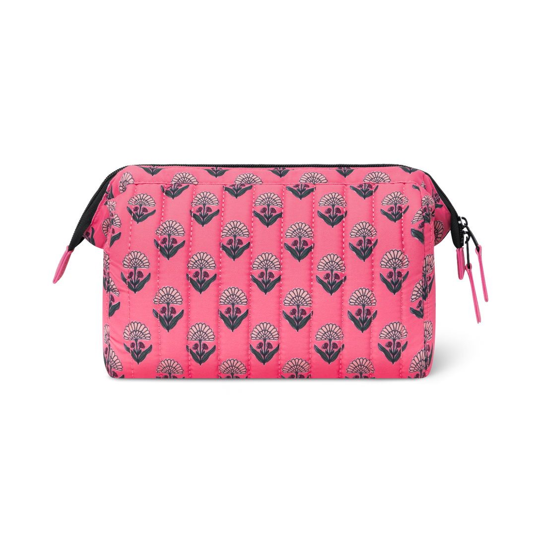 Trousse de toilette Medium Cabaia