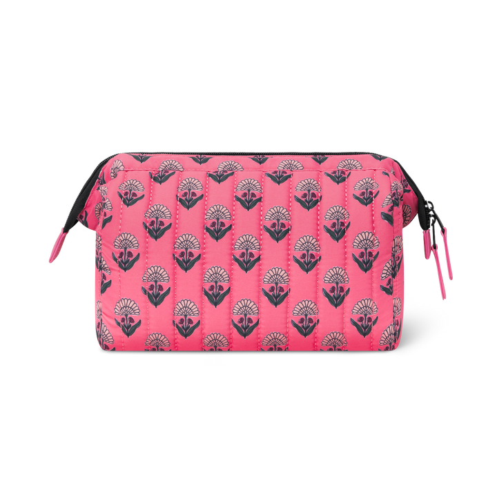 Trousse de toilette Medium Cabaia