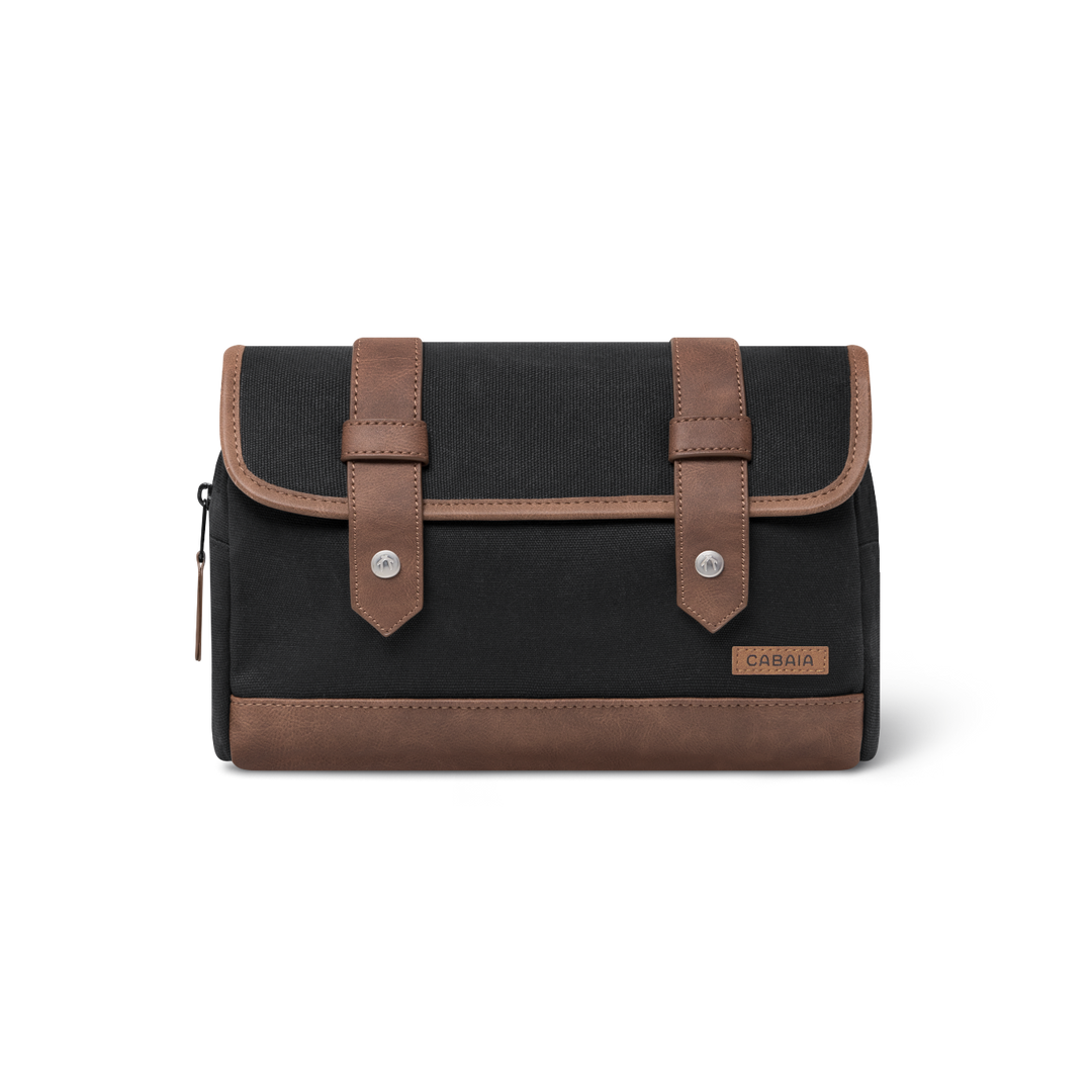 Trousse de toilette Medium Cabaia